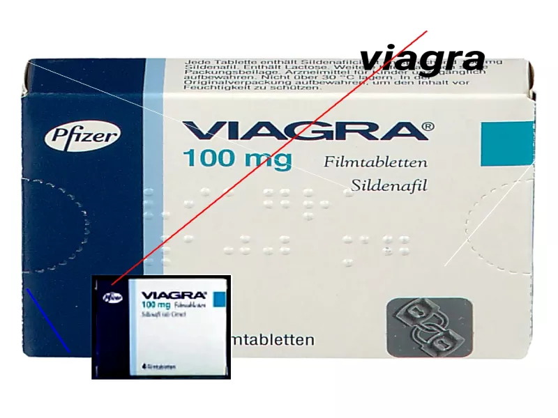 Ou acheter du viagra au maroc